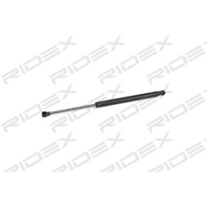 Rear Windscreen Gas Spring - RIDEX 2454G0021