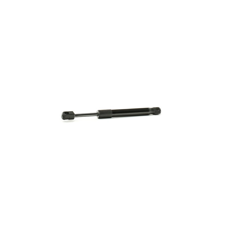 Rear Windscreen Gas Spring - RIDEX 2454G0022