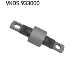 Control Trailing Arm Mounting SKF VKDS933000 for HONDA