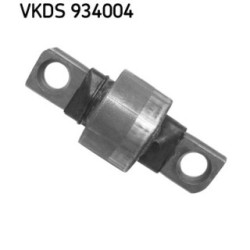 Control Trailing Arm Mounting SKF VKDS934004 for MAZDA 6