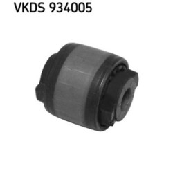 Control Trailing Arm Mounting SKF VKDS934005 for MAZDA 3