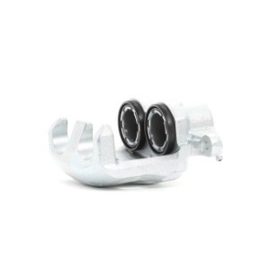 Brake Caliper - RIDEX 78B0790