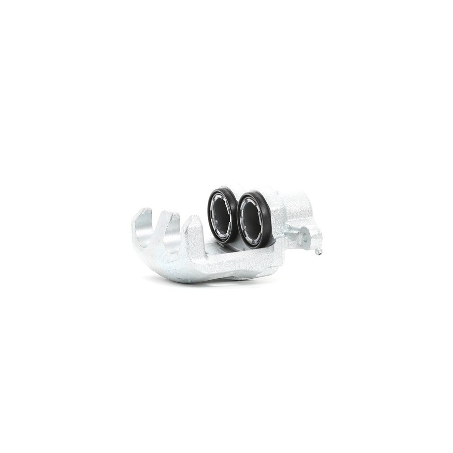 Brake Caliper - RIDEX 78B0790