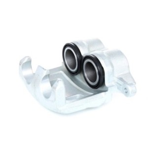Brake Caliper - RIDEX 78B0791
