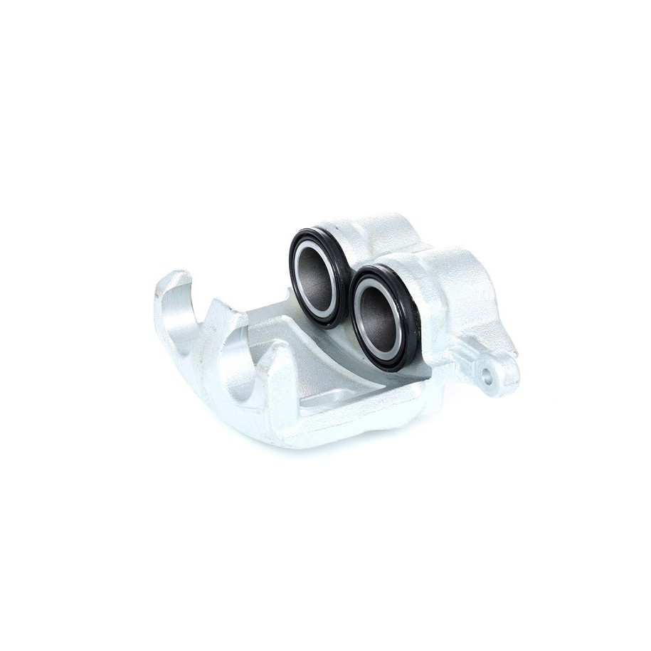 Brake Caliper - RIDEX 78B0791