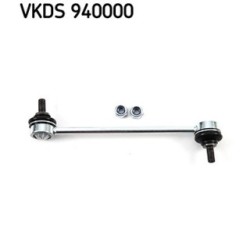 Stabiliser Drop Link (coupling Rod) SKF VKDS940000 for CHEVROLET