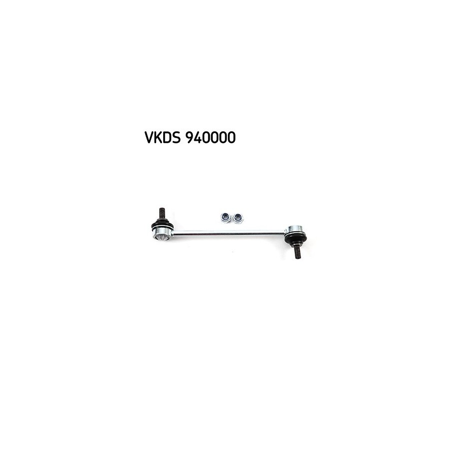 Stabiliser Drop Link (coupling Rod) SKF VKDS940000 for CHEVROLET