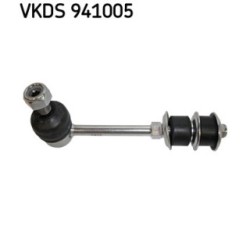 Stabiliser Drop Link (coupling Rod) SKF VKDS941005 for TOYOTA