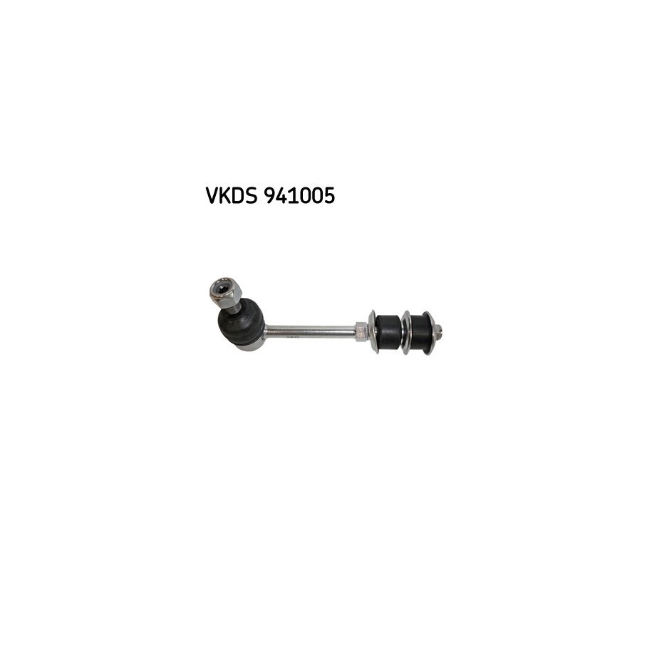 Stabiliser Drop Link (coupling Rod) SKF VKDS941005 for TOYOTA
