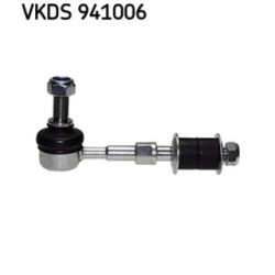 Stabiliser Drop Link (coupling Rod) SKF VKDS941006 for LEXUS