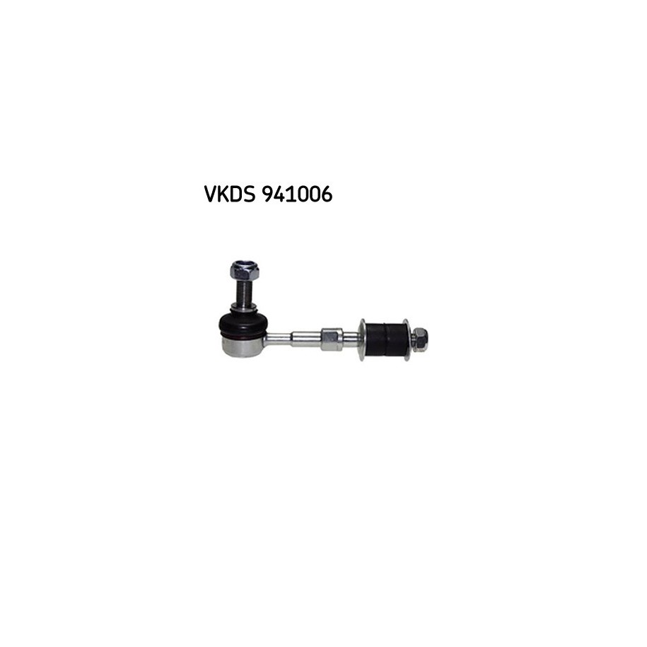 Stabiliser Drop Link (coupling Rod) SKF VKDS941006 for LEXUS