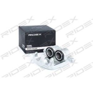 Brake Caliper - RIDEX 78B0791