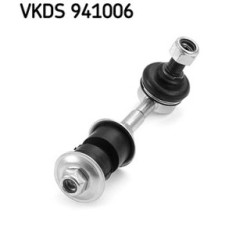 Stabiliser Drop Link (coupling Rod) SKF VKDS941006 for LEXUS