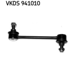 Stabiliser Drop Link (coupling Rod) SKF VKDS941010 for TOYOTA