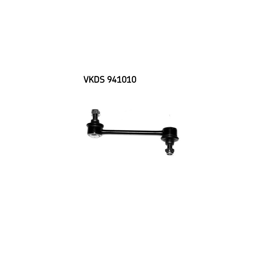 Stabiliser Drop Link (coupling Rod) SKF VKDS941010 for TOYOTA