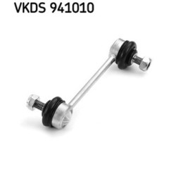 Stabiliser Drop Link (coupling Rod) SKF VKDS941010 for TOYOTA