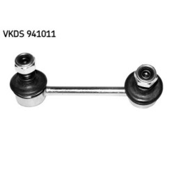 Stabiliser Drop Link (coupling Rod) SKF VKDS941011 for TOYOTA RAV