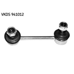 Stabiliser Drop Link (coupling Rod) SKF VKDS941012 for TOYOTA RAV