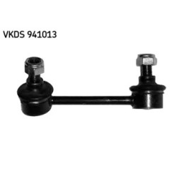 Stabiliser Drop Link (coupling Rod) SKF VKDS941013 for TOYOTA