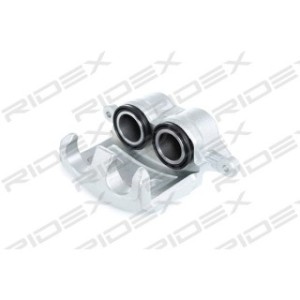 Brake Caliper - RIDEX 78B0791