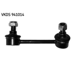 Stabiliser Drop Link (coupling Rod) SKF VKDS941014 for TOYOTA