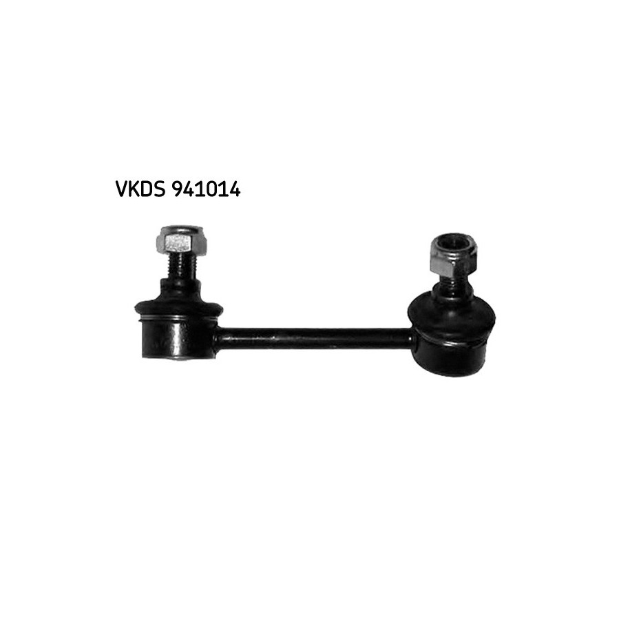 Stabiliser Drop Link (coupling Rod) SKF VKDS941014 for TOYOTA