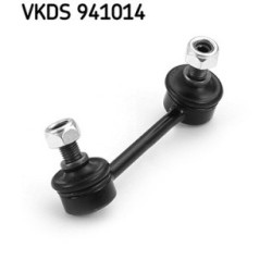 Stabiliser Drop Link (coupling Rod) SKF VKDS941014 for TOYOTA