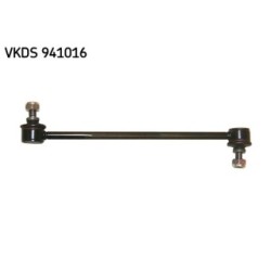Stabiliser Drop Link (coupling Rod) SKF VKDS941016 for LEXUS