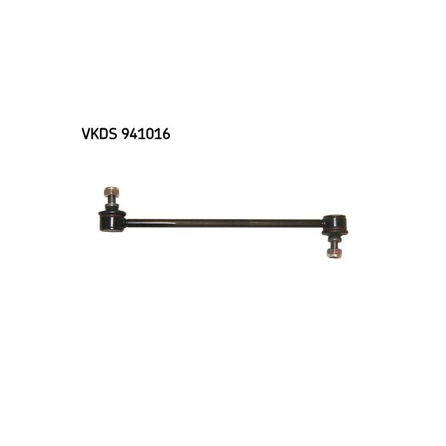 Stabiliser Drop Link (coupling Rod) SKF VKDS941016 for LEXUS