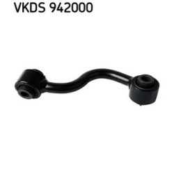 Stabiliser Drop Link (coupling Rod) SKF VKDS942000 for NISSAN