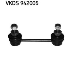 Stabiliser Drop Link (coupling Rod) SKF VKDS942005 for NISSAN