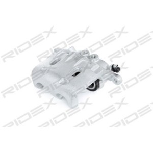 Brake Caliper - RIDEX 78B0791