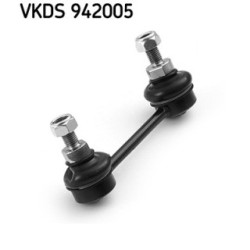Stabiliser Drop Link (coupling Rod) SKF VKDS942005 for NISSAN