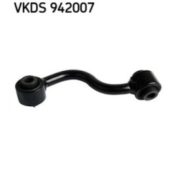 Stabiliser Drop Link (coupling Rod) SKF VKDS942007 for NISSAN
