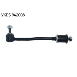 Stabiliser Drop Link (coupling Rod) SKF VKDS942008 for FORD