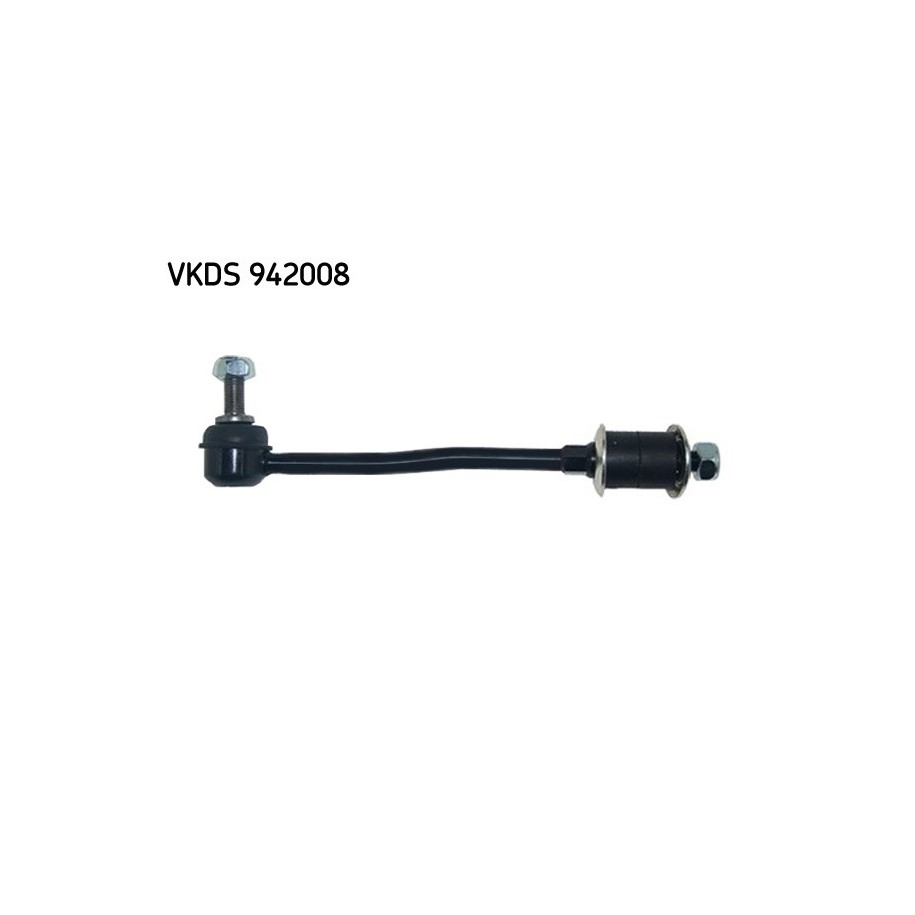 Stabiliser Drop Link (coupling Rod) SKF VKDS942008 for FORD