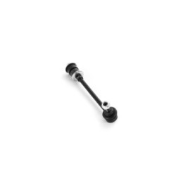 Stabiliser Drop Link (coupling Rod) SKF VKDS942008 for FORD