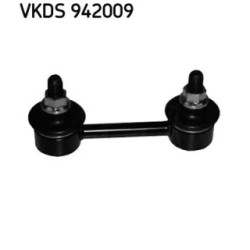 Stabiliser Drop Link (coupling Rod) SKF VKDS942009 for NISSAN