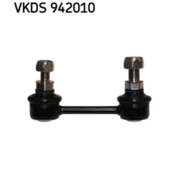 Stabiliser Drop Link (coupling Rod) SKF VKDS942010 for NISSAN