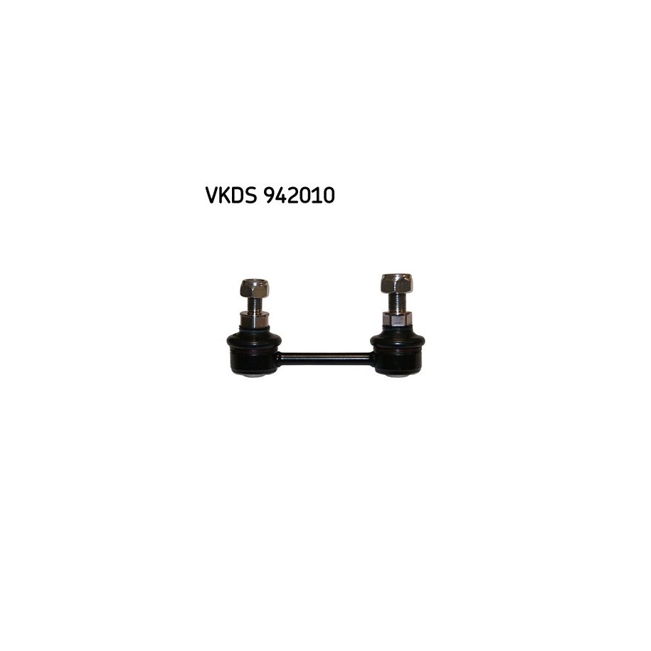Stabiliser Drop Link (coupling Rod) SKF VKDS942010 for NISSAN