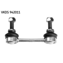 Stabiliser Drop Link (coupling Rod) SKF VKDS942011 for NISSAN MICRA