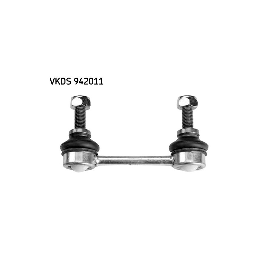 Stabiliser Drop Link (coupling Rod) SKF VKDS942011 for NISSAN MICRA