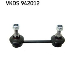 Stabiliser Drop Link (coupling Rod) SKF VKDS942012 for NISSAN