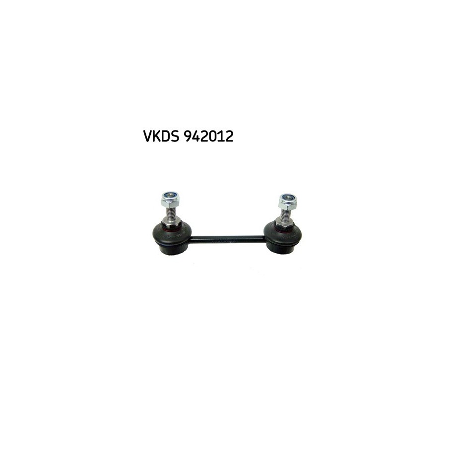 Stabiliser Drop Link (coupling Rod) SKF VKDS942012 for NISSAN