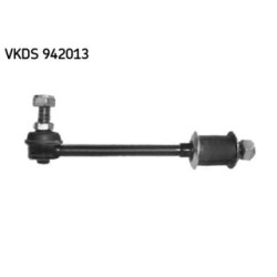 Stabiliser Drop Link (coupling Rod) SKF VKDS942013 for NISSAN