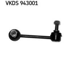 Stabiliser Drop Link (coupling Rod) SKF VKDS943001 for HONDA CIVIC