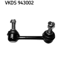 Stabiliser Drop Link (coupling Rod) SKF VKDS943002 for HONDA CR-V