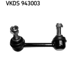Stabiliser Drop Link (coupling Rod) SKF VKDS943003 for HONDA CR-V