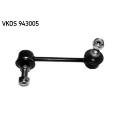 Stabiliser Drop Link (coupling Rod) SKF VKDS943005 for HONDA ACCORD