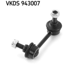 Stabiliser Drop Link (coupling Rod) SKF VKDS943007 for HONDA CR-V